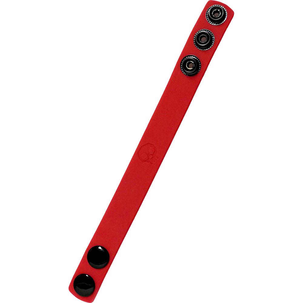Cock Strap Red