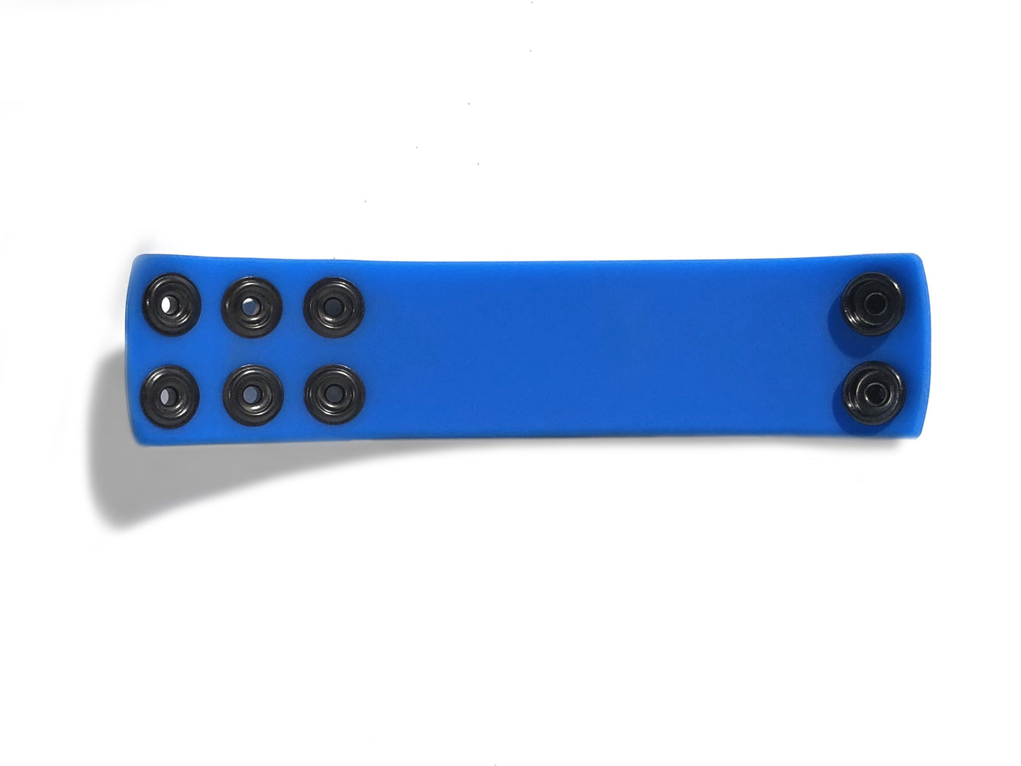 Ball Strap Blue