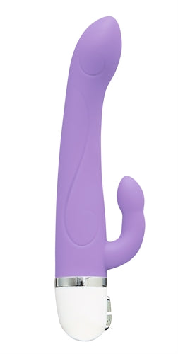 Wink Vibrator G Spot - Orgasmic Orchid